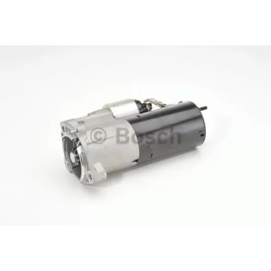 Starter BOSCH 0 001 125 053