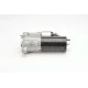 Starter BOSCH 0 001 125 053