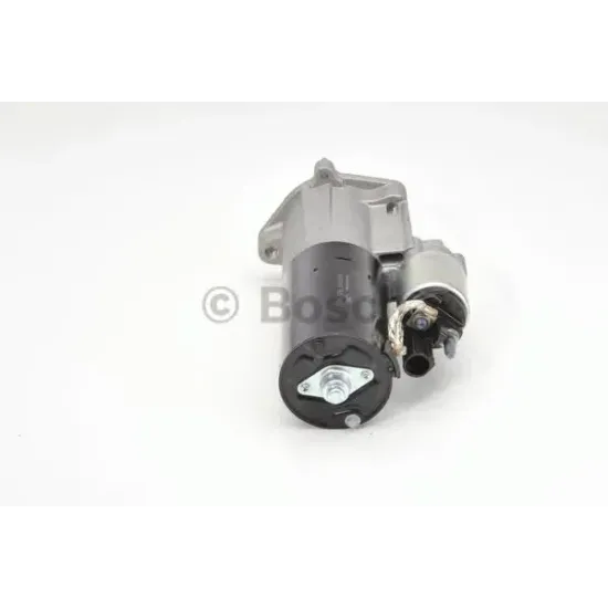 Starter BOSCH 0 001 125 053