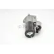 Starter BOSCH 0 001 125 053