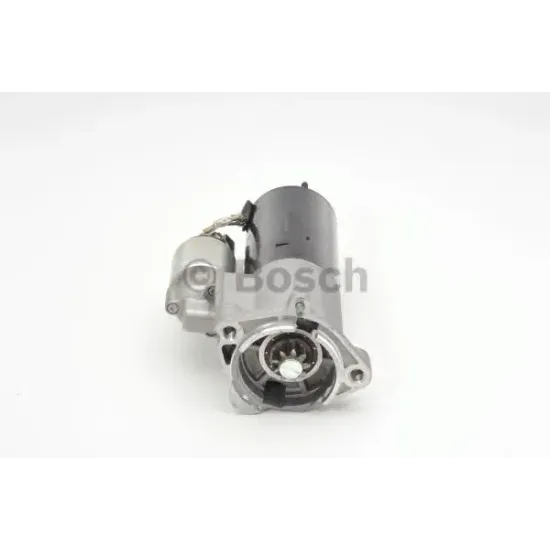 Starter BOSCH 0 001 125 053