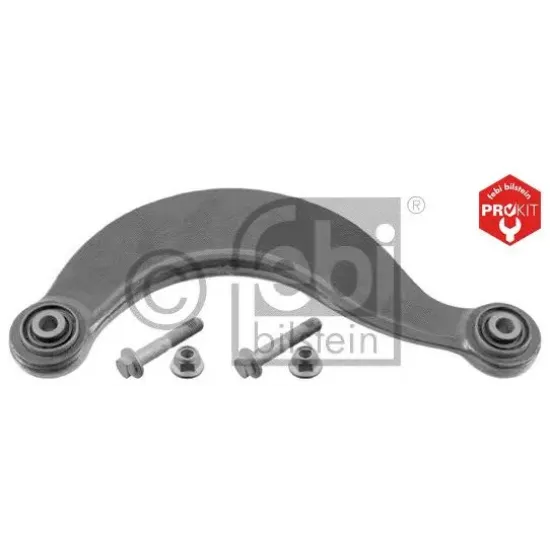 Suspensie Roata, Brat / Bieleta FEBI BILSTEIN 30004