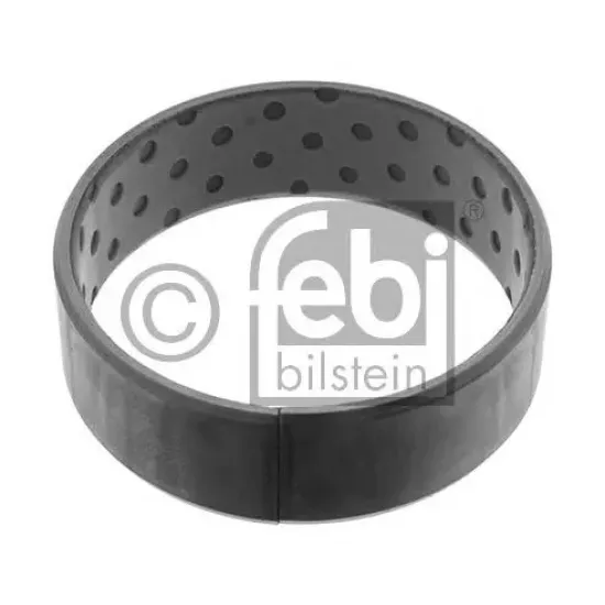 Arbore Frana, Bucsa FEBI BILSTEIN 02203