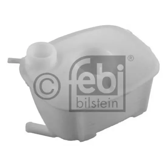 Vas de Expansiune, Racire FEBI BILSTEIN 02205