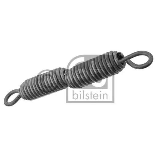 Arc Sabot Frana FEBI BILSTEIN 02208