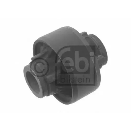 Suport, Trapez FEBI BILSTEIN 30035