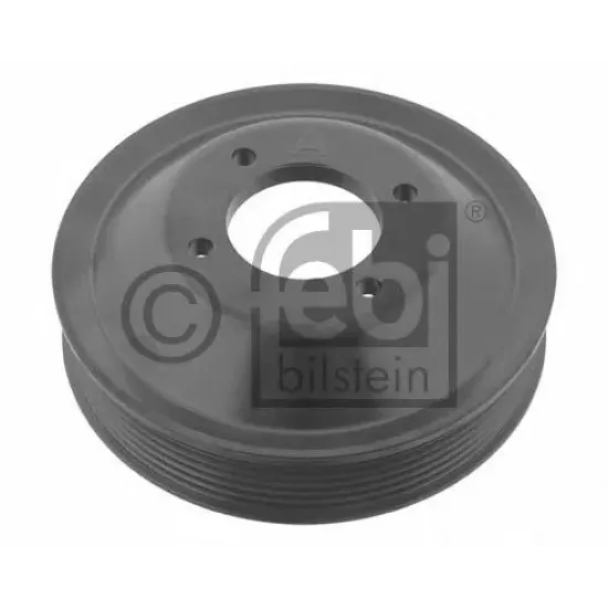 Pompa Apa, Fulie FEBI BILSTEIN 30124