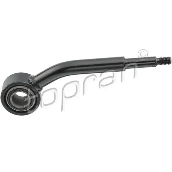 Brat / Bieleta Suspensie, Stabilizator TOPRAN 301 454