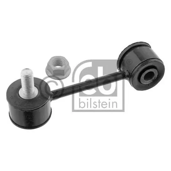 Brat / Bieleta Suspensie, Stabilizator FEBI BILSTEIN 30154