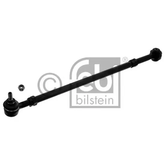 Bara Directie FEBI BILSTEIN 02237