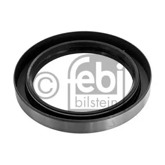 Arbore Cotit, Simering FEBI BILSTEIN 02258