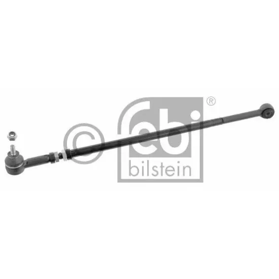 Bara Directie FEBI BILSTEIN 02266