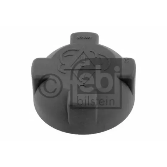 Vas Expansiune, Buson FEBI BILSTEIN 02269