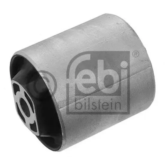 Suport, Trapez FEBI BILSTEIN 30218