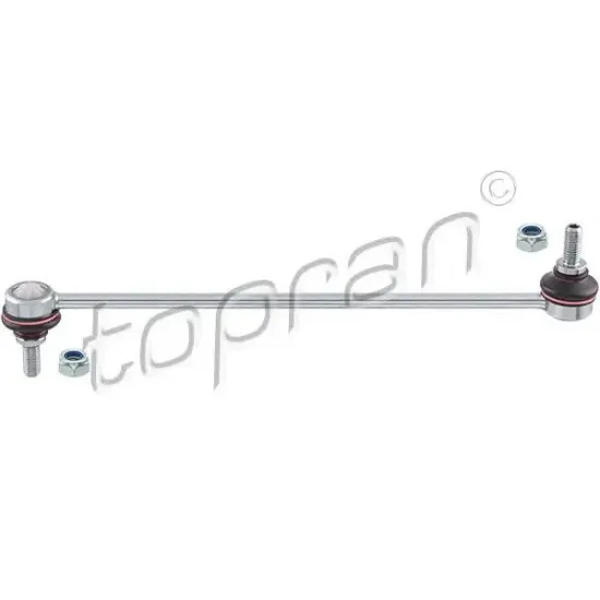 Brat / Bieleta Suspensie, Stabilizator TOPRAN 302 214