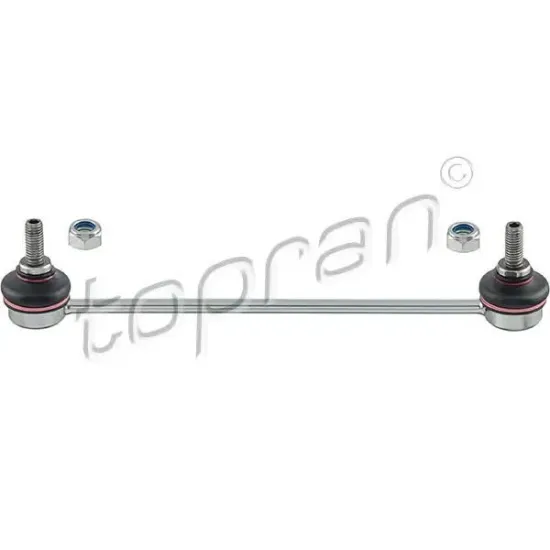 Brat / Bieleta Suspensie, Stabilizator TOPRAN 302 215