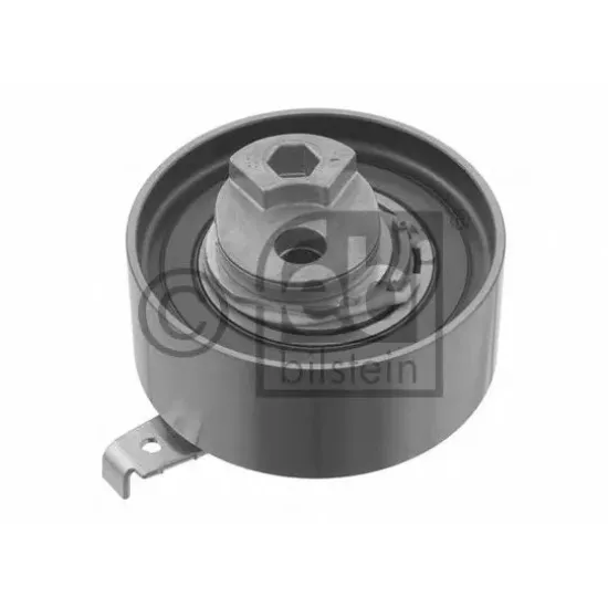 Curea Distributie, Rola Intinzator FEBI BILSTEIN 30221