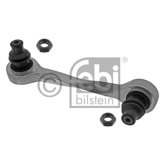 Brat / Bieleta Suspensie, Stabilizator FEBI BILSTEIN 30272