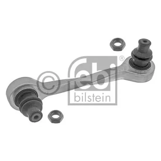 Brat / Bieleta Suspensie, Stabilizator FEBI BILSTEIN 30273