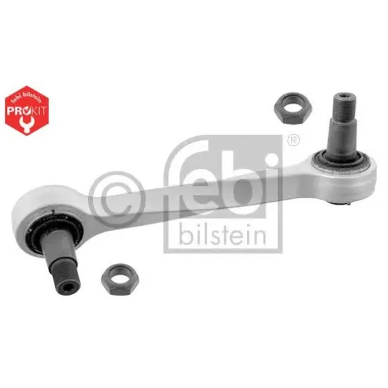 Brat / Bieleta Suspensie, Stabilizator FEBI BILSTEIN 30275