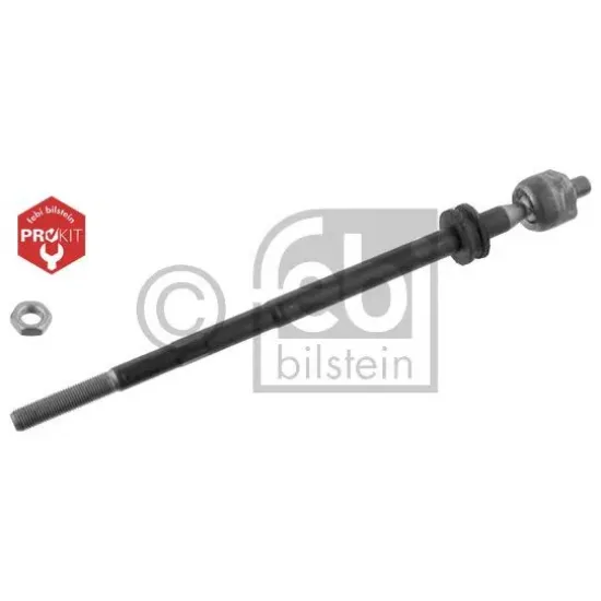 Articulatie Axiala, Cap de Bara FEBI BILSTEIN 02287