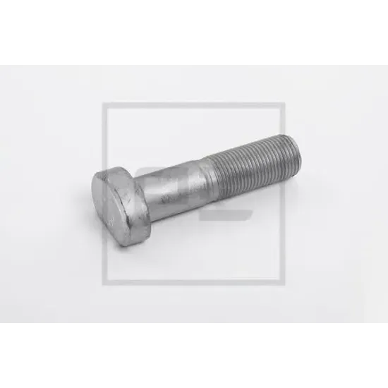 Bolt Roata SAMPA 023.047