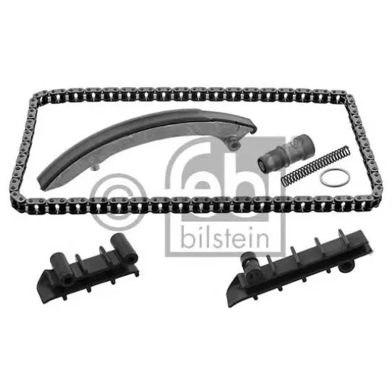 Chit Lant de Distributie FEBI BILSTEIN 30305