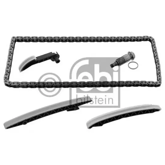 Chit Lant de Distributie FEBI BILSTEIN 30322