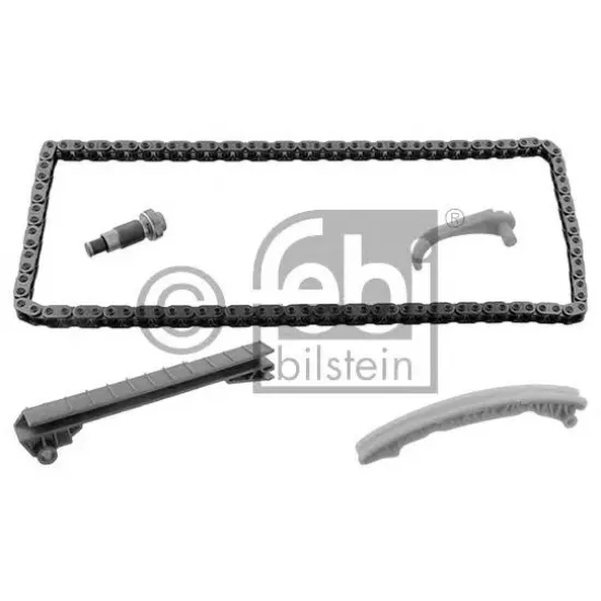 Chit Lant de Distributie FEBI BILSTEIN 30327