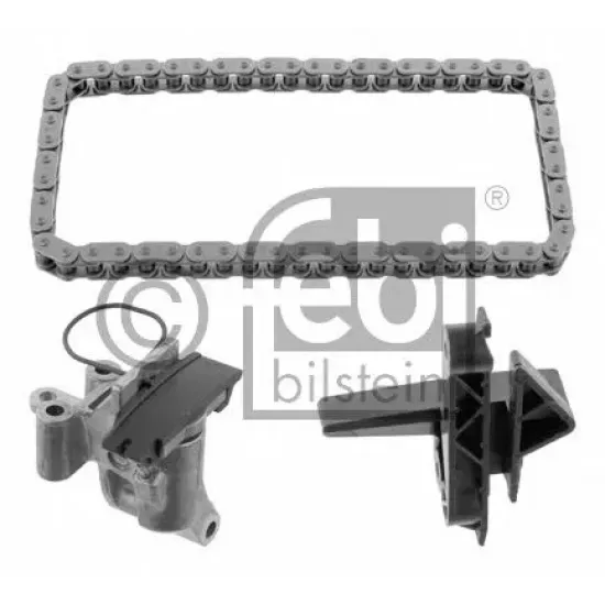 Chit Lant de Distributie FEBI BILSTEIN 30331