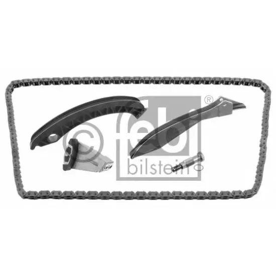 Chit Lant de Distributie FEBI BILSTEIN 30339