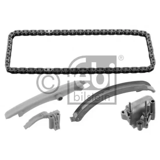 Chit Lant de Distributie FEBI BILSTEIN 30341