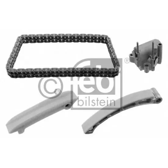 Chit Lant de Distributie FEBI BILSTEIN 30342