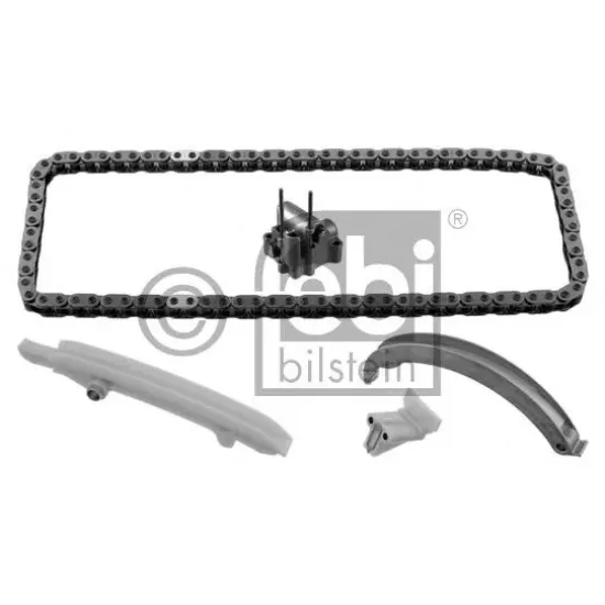 Chit Lant de Distributie FEBI BILSTEIN 30343