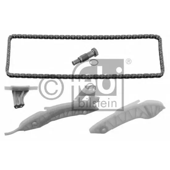 Chit Lant de Distributie FEBI BILSTEIN 30345