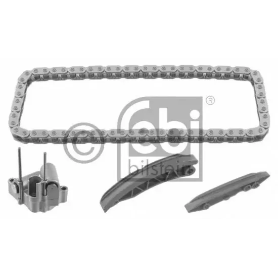 Chit Lant de Distributie FEBI BILSTEIN 30348