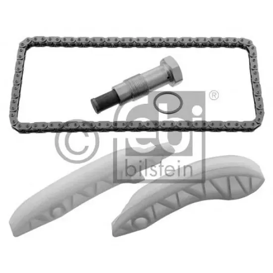 Chit Lant de Distributie FEBI BILSTEIN 30349