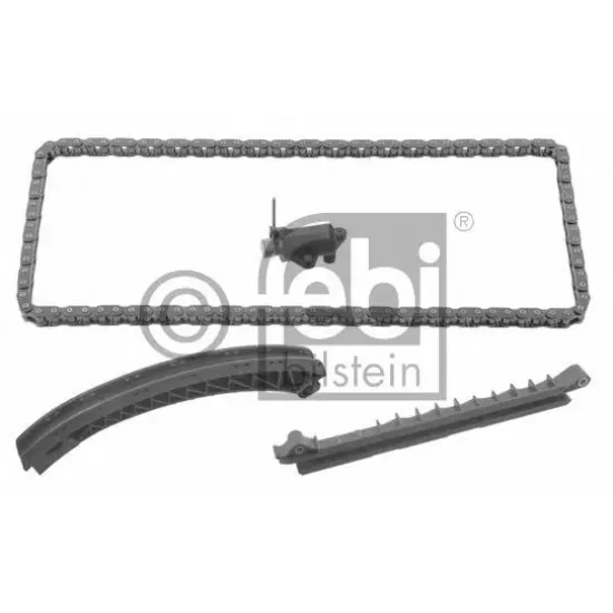 Chit Lant de Distributie FEBI BILSTEIN 30381