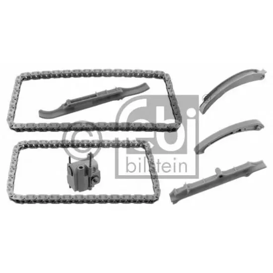 Chit Lant de Distributie FEBI BILSTEIN 30384