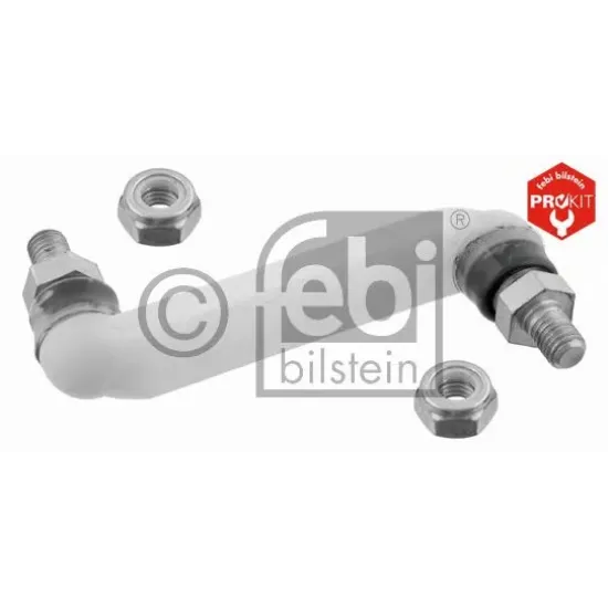 Brat / Bieleta Suspensie, Stabilizator FEBI BILSTEIN 02317