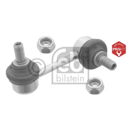 Brat / Bieleta Suspensie, Stabilizator FEBI BILSTEIN 30398