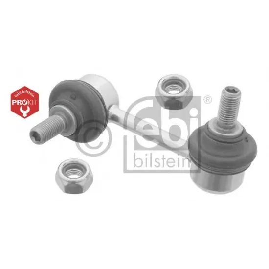 Brat / Bieleta Suspensie, Stabilizator FEBI BILSTEIN 30399