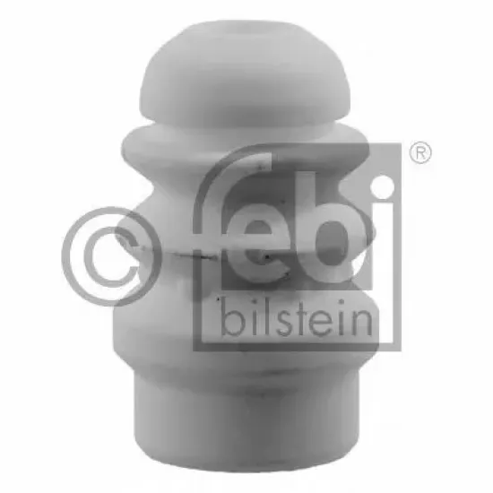 Tampon Cauciuc, Suspensie FEBI BILSTEIN 30420