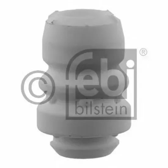 Tampon Cauciuc, Suspensie FEBI BILSTEIN 30422