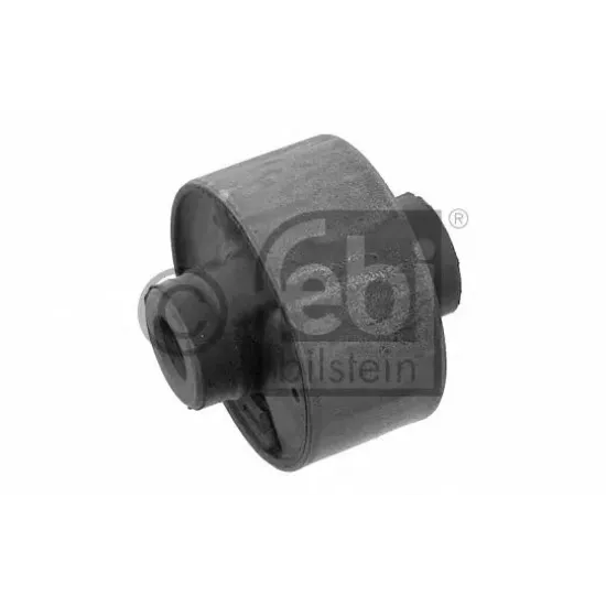 Suport, Trapez FEBI BILSTEIN 30427