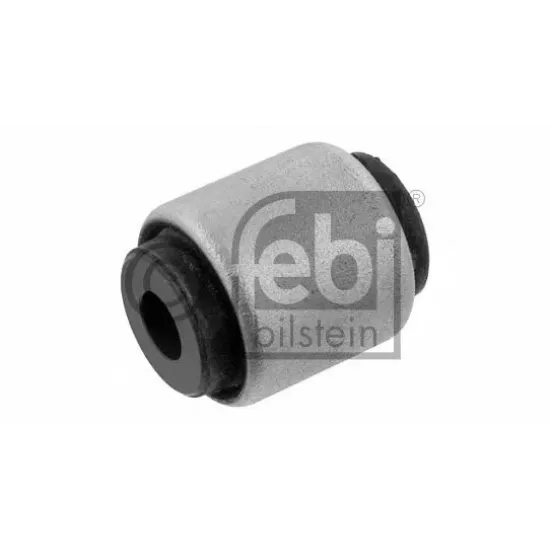 Suport, Trapez FEBI BILSTEIN 30494