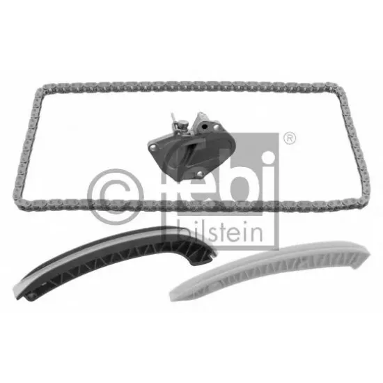 Chit Lant de Distributie FEBI BILSTEIN 30497