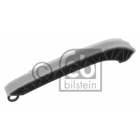 Lant Distributie, Ghidaje FEBI BILSTEIN 30502