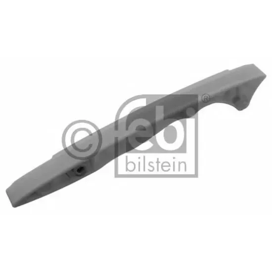 Lant Distributie, Ghidaje FEBI BILSTEIN 30503