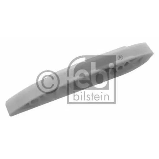 Lant Distributie, Ghidaje FEBI BILSTEIN 30504